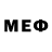 Марки NBOMe 1500мкг HiGenFog