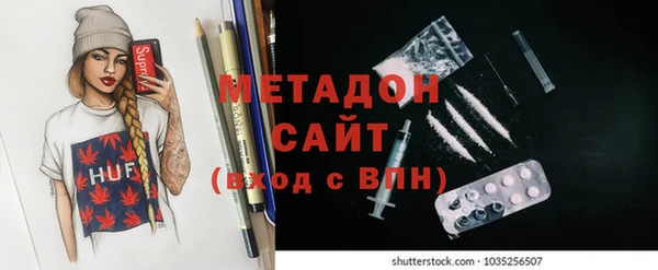 круглые Алексеевка
