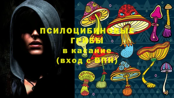 круглые Алексеевка