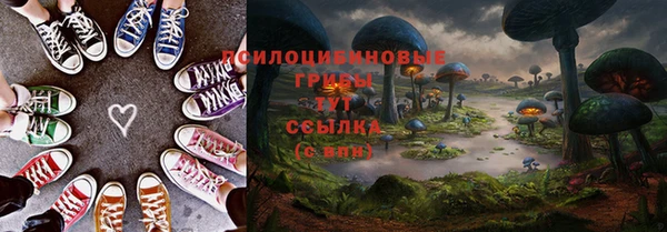 прущая мука Абдулино
