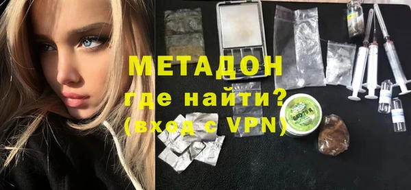 круглые Алексеевка