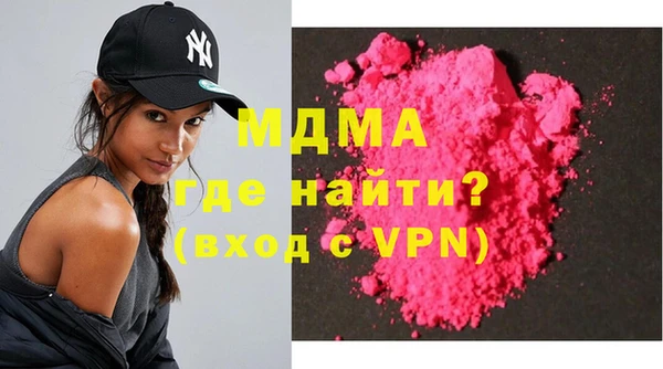 каннабис Алексин