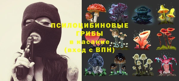 прущая мука Абдулино
