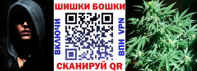 где можно купить наркотик  Киров  Канабис Amnesia 